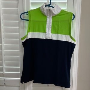 Ralph Lauren Active Tank